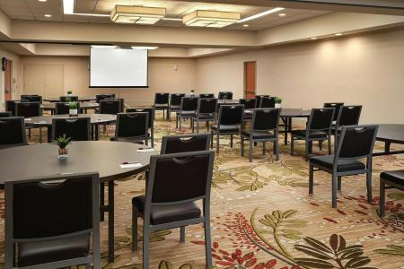 Newport Beach Marriott Bayview - 41