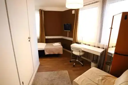 Hotell Stella - 28