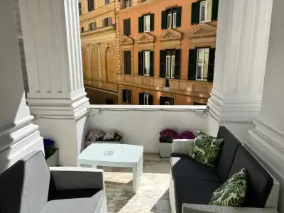 Le Petit - 84