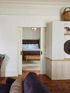 The Greenwich - 102