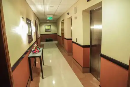 Xclusive Apartments - 3