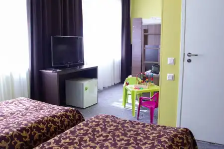 Narva-Jõesuu Spa - 2