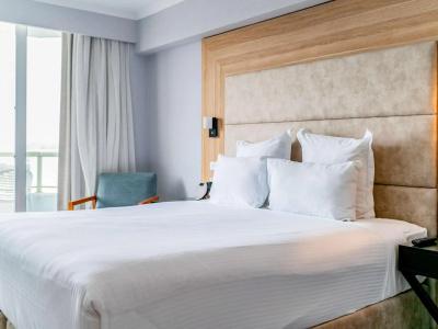 The Brighton Sydney - MGallery Collection - 4