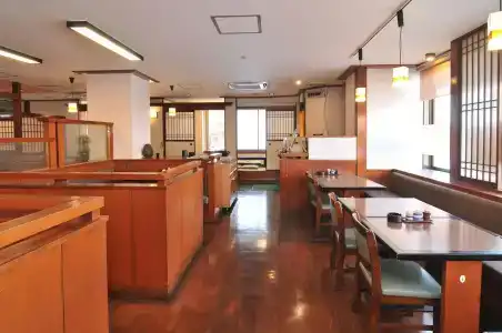 Yawatajuku Dai-Ichi - 16