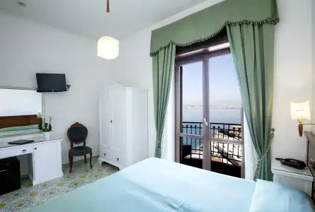 La Panoramica - 6