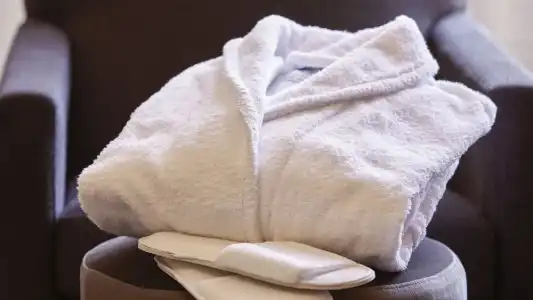 Holiday Inn Paris - Gare de Lyon Bastille by IHG - 98