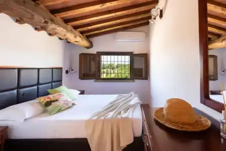 Borgo Verde - 80