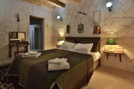 Days Inn Cappadocia - 74