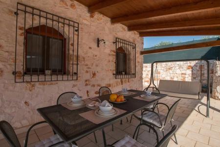Villa Luna - 5