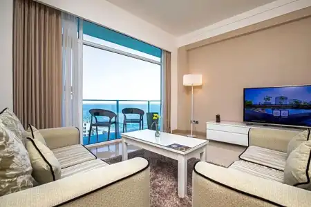 Marino Beach Colombo - 89