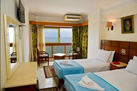 Regency Alexandria - 38