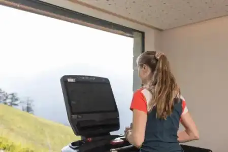 DAS GERSTL Alpine Retreat - 30