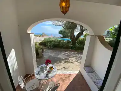 Residence Terra Rossa - 148
