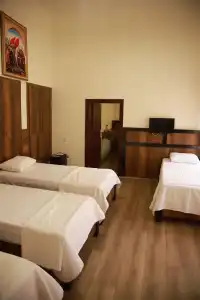 Aslan Guest House - 67
