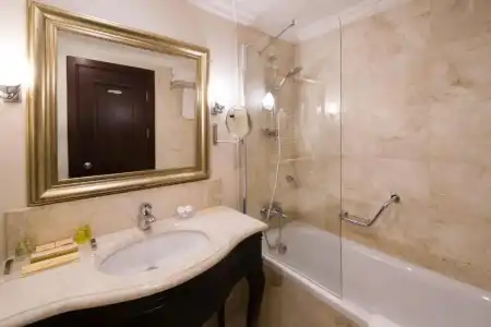 Rixos-prykarpattya - 24