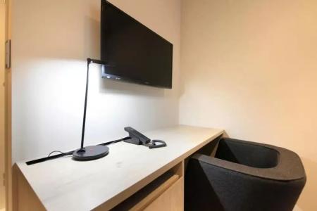 S-peria Inn Nihonbashi Hakozaki - 71
