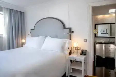 InterContinental Porto - Palacio das Cardosas by IHG - 36