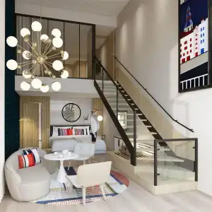 Hôtel & Spa – Thalazur Saint Jean de Luz - 15