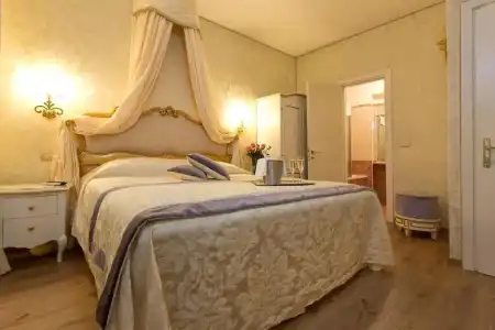 Residenza Goldoni - 90