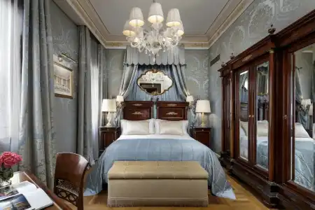 Danieli, Venice - 1