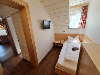 Pension Tulpe - 86