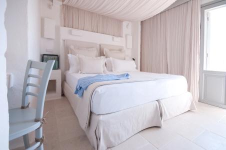 Borgo Egnazia - 5