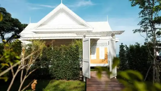 De Chaochom Hua Hin - 224