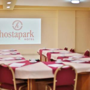 Hostapark - 47
