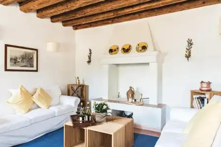 Corte San Mattia - Agriturismo in Verona - 86
