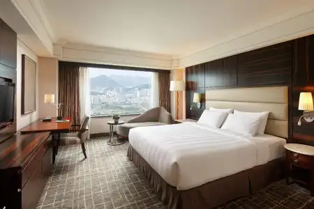 Lotte Busan - 42