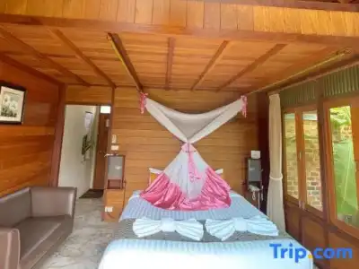 100 Islands Resort & Spa - 116