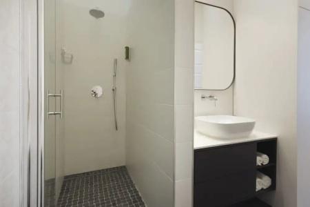 Magic View Apartments - 151