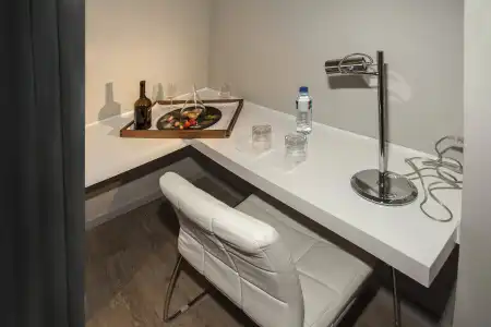 Star Inn Lisboa - 2
