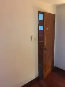 Mall Suites - 275