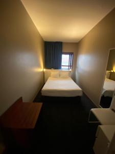 Stay Porto Centro Antas - 21