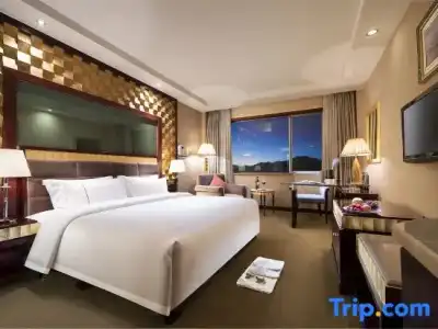 Lhasa - 28