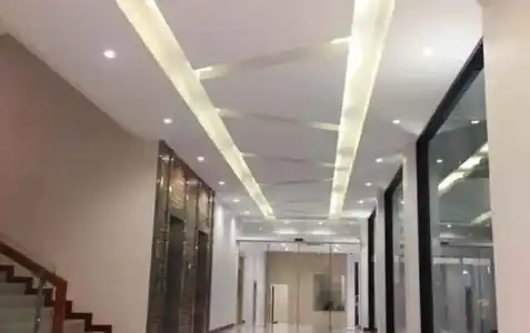 Orchid Riverview - 11