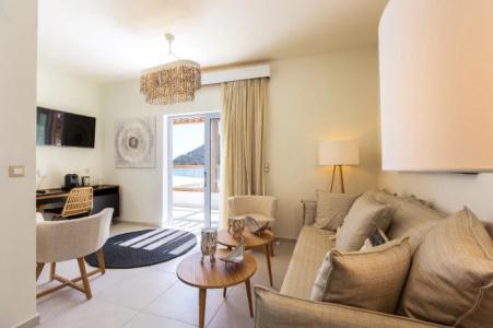 Nostos Beach Boutique - 56
