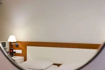 Tsampika - All inclusive - 74