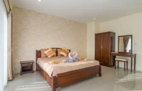 Alisa Krabi - 38