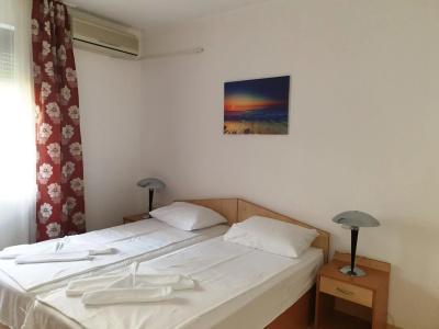 Dolce Vita Aparthotel - 4