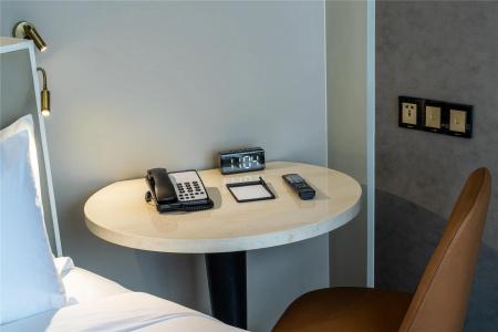 WorldHotels Long Beach Resort Phu Quoc - 74