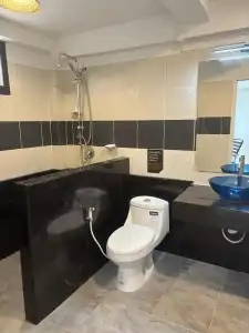 Sasitara Residence - 181