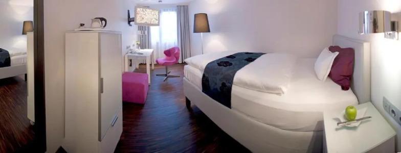 Maurers Zollamt - 21