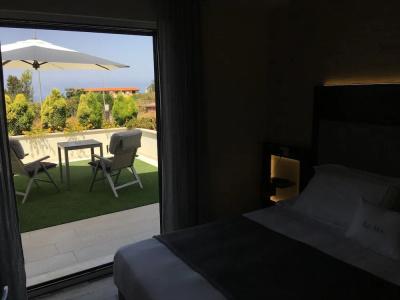 Residenza RoMa - 111