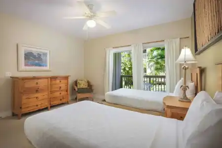 Aston at Poipu Kai - 249