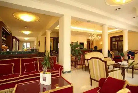 Formentin Terme - 24