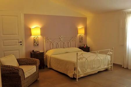 Villa Pimpina - 39