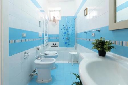L'Anfiteatro di Pompei B&B - 67