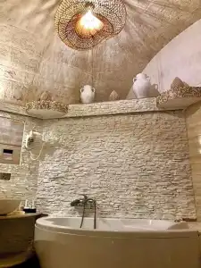 B&B Bellavista Suite - 57